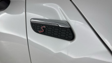 MINI Hatchback 2.0 Cooper S Classic 3dr Auto Petrol Hatchback